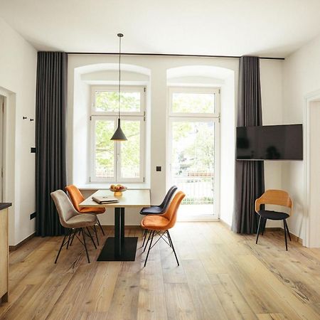 Apartamento Freienfeldhof Elstar Lagundo Exterior foto
